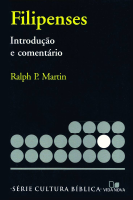 11 Filipenses.pdf